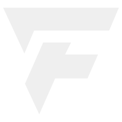forcebuilders logo
