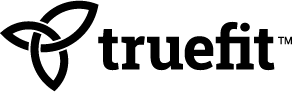 TrueFit